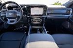 2026 Ford F-250 Crew Cab 4WD Pickup for sale #US0054 - photo 4