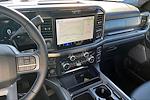 2026 Ford F-250 Crew Cab 4WD Pickup for sale #US0054 - photo 6