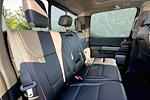 2026 Ford F-250 Crew Cab 4WD Pickup for sale #US0054 - photo 8
