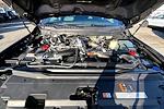 2026 Ford F-250 Crew Cab 4WD Pickup for sale #US0054 - photo 9