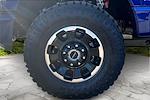 2026 Ford F-250 Crew Cab 4WD Pickup for sale #US0054 - photo 10