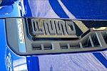2026 Ford F-250 Crew Cab 4WD Pickup for sale #US0054 - photo 11
