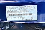 2026 Ford F-250 Crew Cab 4WD Pickup for sale #US0054 - photo 12