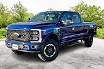 2026 Ford F-250 Crew Cab 4WD Pickup for sale #US0054 - photo 1