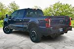 2026 Ford F-250 Crew Cab 4WD Pickup for sale #US0054 - photo 2