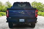 2026 Ford F-250 Crew Cab 4WD Pickup for sale #US0054 - photo 3