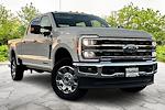 New 2026 Ford F-350 King Ranch Crew Cab for sale #US0055 - photo 19