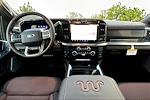 New 2026 Ford F-350 King Ranch Crew Cab for sale #US0055 - photo 4