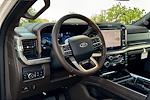 New 2026 Ford F-350 King Ranch Crew Cab for sale #US0055 - photo 5