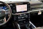 New 2026 Ford F-350 King Ranch Crew Cab for sale #US0055 - photo 6