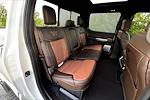 New 2026 Ford F-350 King Ranch Crew Cab for sale #US0055 - photo 8