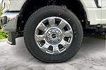New 2026 Ford F-350 King Ranch Crew Cab for sale #US0055 - photo 10