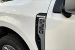 New 2026 Ford F-350 King Ranch Crew Cab for sale #US0055 - photo 11