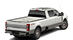 New 2026 Ford F-350 King Ranch Crew Cab for sale #US0055 - photo 16