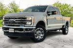 New 2026 Ford F-350 King Ranch Crew Cab for sale #US0055 - photo 1