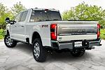 New 2026 Ford F-350 King Ranch Crew Cab for sale #US0055 - photo 2