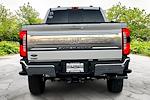 New 2026 Ford F-350 King Ranch Crew Cab for sale #US0055 - photo 3
