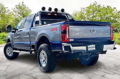 New 2026 Ford F-250 Lariat Crew Cab for sale #US0083 - photo 2