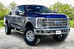 2026 Ford F-250 Crew Cab 4WD Pickup for sale #US0083 - photo 14