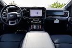 2026 Ford F-250 Crew Cab 4WD Pickup for sale #US0083 - photo 4