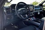 2026 Ford F-250 Crew Cab 4WD Pickup for sale #US0083 - photo 5