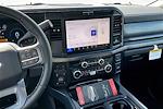 2026 Ford F-250 Crew Cab 4WD Pickup for sale #US0083 - photo 6