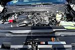 2026 Ford F-250 Crew Cab 4WD Pickup for sale #US0083 - photo 9