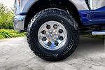 2026 Ford F-250 Crew Cab 4WD Pickup for sale #US0083 - photo 10