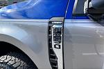 2026 Ford F-250 Crew Cab 4WD Pickup for sale #US0083 - photo 11