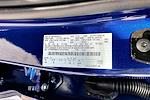 2026 Ford F-250 Crew Cab 4WD Pickup for sale #US0083 - photo 12
