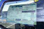 2026 Ford F-250 Crew Cab 4WD Pickup for sale #US0083 - photo 13