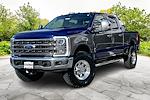 2026 Ford F-250 Crew Cab 4WD Pickup for sale #US0083 - photo 1