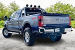 2026 Ford F-250 Crew Cab 4WD Pickup for sale #US0083 - photo 2