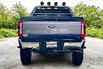 2026 Ford F-250 Crew Cab 4WD Pickup for sale #US0083 - photo 3