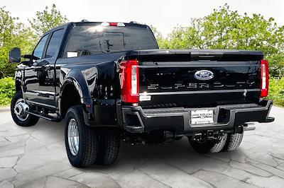 New 2026 Ford F-350 XL Crew Cab for sale #US0084 - photo 2