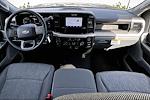 New 2026 Ford F-350 XL Crew Cab for sale #US0084 - photo 4