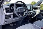 New 2026 Ford F-350 XL Crew Cab for sale #US0084 - photo 5