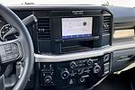 New 2026 Ford F-350 XL Crew Cab for sale #US0084 - photo 6
