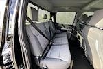 New 2026 Ford F-350 XL Crew Cab for sale #US0084 - photo 8