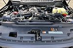 New 2026 Ford F-350 XL Crew Cab for sale #US0084 - photo 9