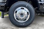 New 2026 Ford F-350 XL Crew Cab for sale #US0084 - photo 10