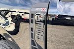 New 2026 Ford F-350 XL Crew Cab for sale #US0084 - photo 11