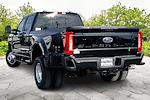 New 2026 Ford F-350 XL Crew Cab for sale #US0084 - photo 2
