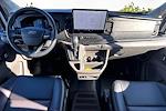 New 2026 Ford Transit 350 HD High Roof Empty Cargo Van for sale #US0088 - photo 4