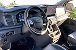 New 2026 Ford Transit 350 HD High Roof Empty Cargo Van for sale #US0088 - photo 5