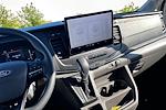 New 2026 Ford Transit 350 HD High Roof Empty Cargo Van for sale #US0088 - photo 6