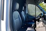 New 2026 Ford Transit 350 HD High Roof Empty Cargo Van for sale #US0088 - photo 7
