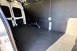 New 2026 Ford Transit 350 HD High Roof Empty Cargo Van for sale #US0088 - photo 8
