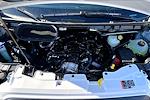 New 2026 Ford Transit 350 HD High Roof Empty Cargo Van for sale #US0088 - photo 9