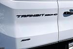 New 2026 Ford Transit 350 HD High Roof Empty Cargo Van for sale #US0088 - photo 11